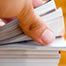 Thumbnail image for ASTD’s 2011 BEST Awards