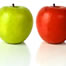 Thumbnail image for 100 Best Companies to Work For