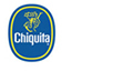 Chiquita