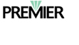 Premier