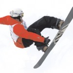 Thumbnail image for Great Execution Requires Front-Line Agility