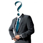 Thumbnail image for Knowing How to Sell Isn’t Enough