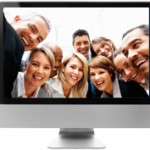 Thumbnail image for How to Manage a Virtual Sales Force