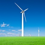Thumbnail image for Top 10 Thriving Industries