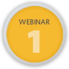 Webinar 1