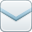 Contact via Email