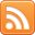 Subscribe via RSS
