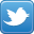 Follow Us on Twitter