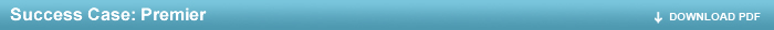 Success Story: Premier