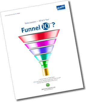 funnel-iq-thumbnail
