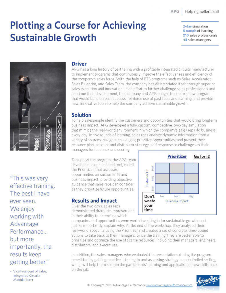 Cover Image for Case Study