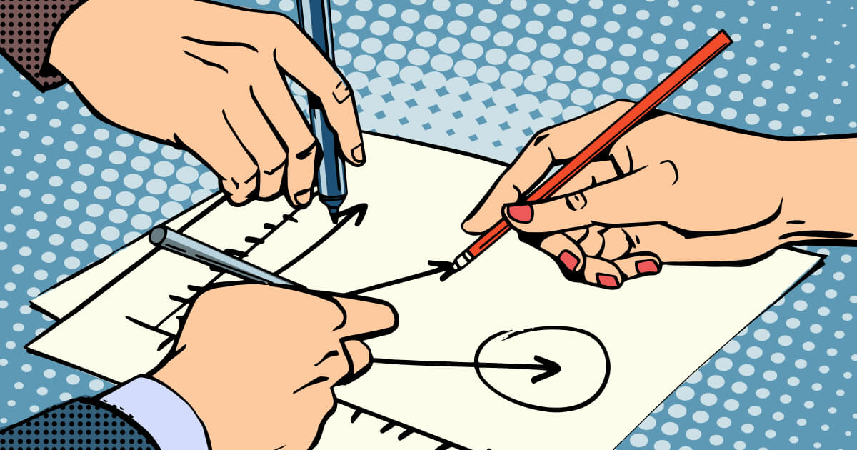 pop-art-blueprint-featured