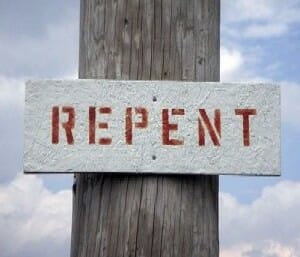 AAEAAQAAAAAAAAN8AAAAJDY1OTgwN2VjLWM4YTQtNDEwNy1iYWExLWY5OTRjODI2MjI1NQ