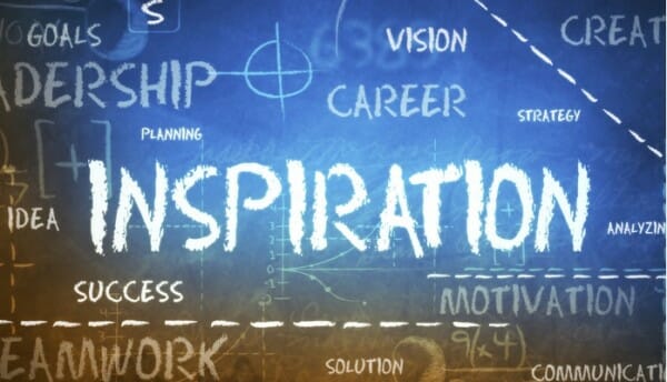 AAEAAQAAAAAAAANTAAAAJDViODk5ZDYxLWNkMWMtNDE1Yy1hYWFkLWVhN2VjNTc1NTU5Ng