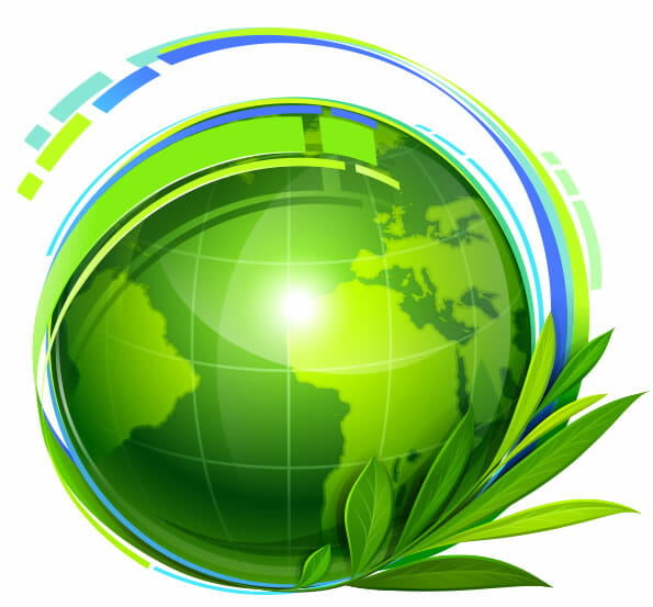 globe-plant-graphic