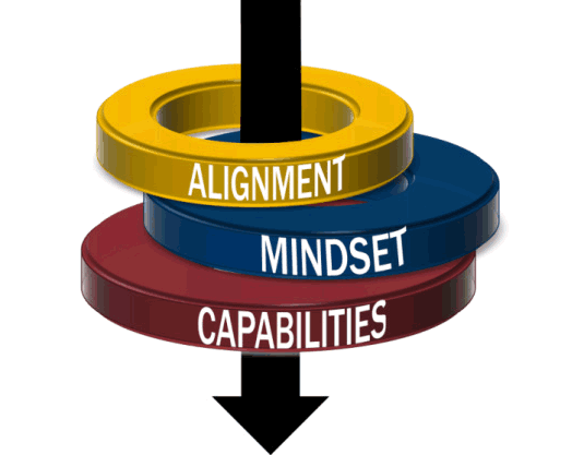 great-heights-artwork