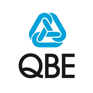 qbe