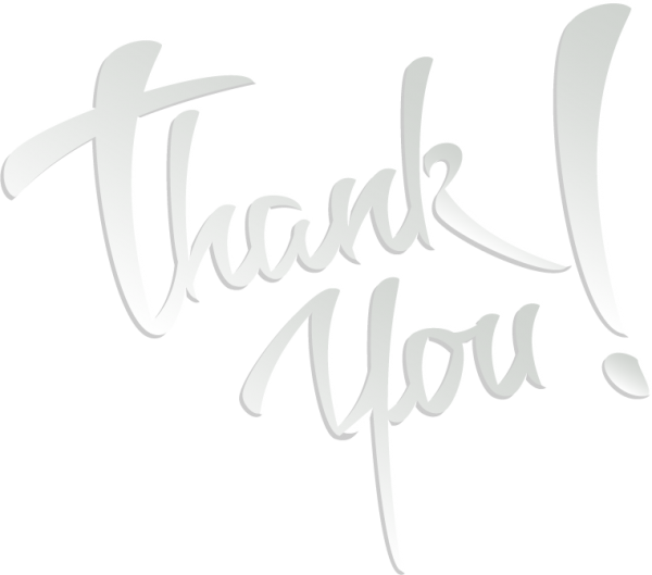 thankyou-trans