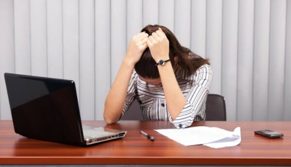 nickmiller-Iforgot-post