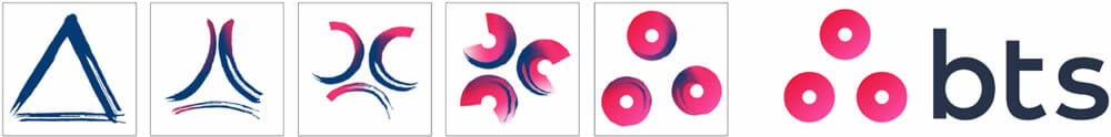 bts-logo-evolution