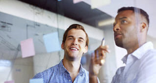 mindsetsgainingbuyin