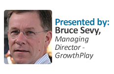 presented_by_bruce_sevy