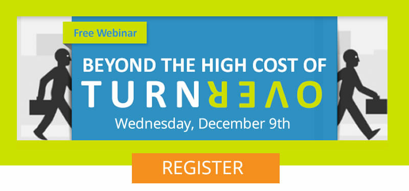 turnover-webinar-register