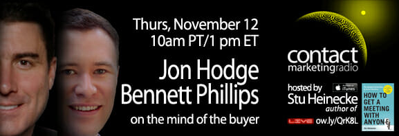 Jon_Hodge_Bennet_Phillips_2