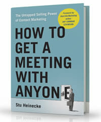 Stu-Heinecke-book-cover