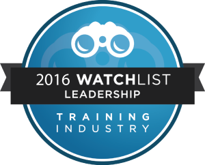 2016-watchlist