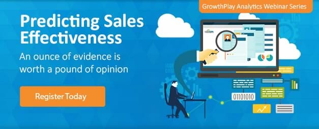growthplay-webinar-predicting