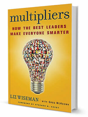 multipliers-book-cover-3d
