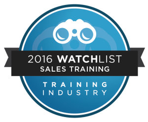 TI_watchlist_SalesTraining2016