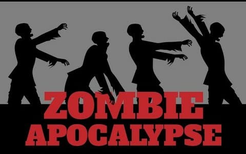 Zombie-Apocalypse-480x300
