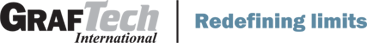 graftech-logo