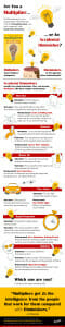 multipliers-infographic-2016