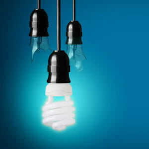 bulbs-blue-sq