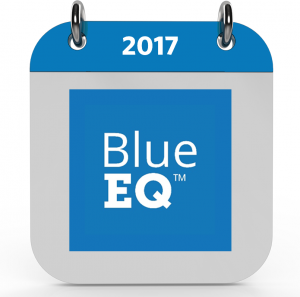 improve your EQ at these BlueEQ events