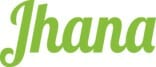 Jhana logo