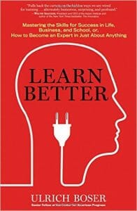 how to learn better