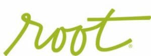 Root logo