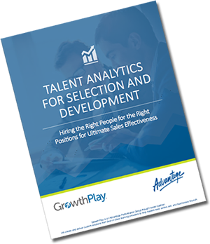 talent-analytics-cover