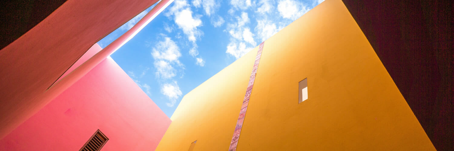 Unsplash photo by Rod Long