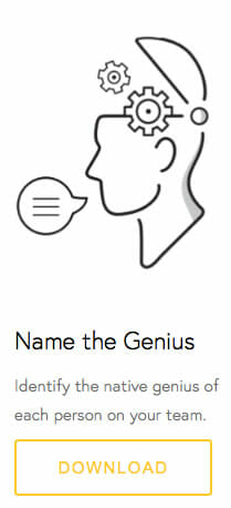 Download Name the Genius