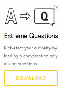 Download Extreme Questions