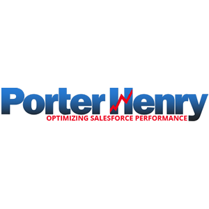 Porter Henry