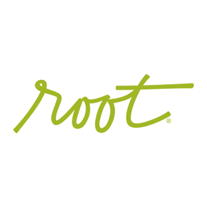 Root Inc.
