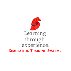 Simulation Training Systems