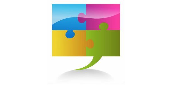 Connecting the pieces to drive global leadership