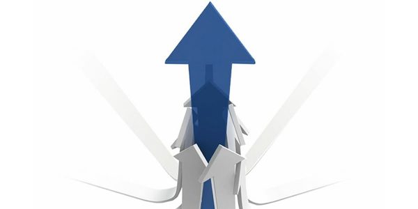 Insuring a successful implementation for QBE